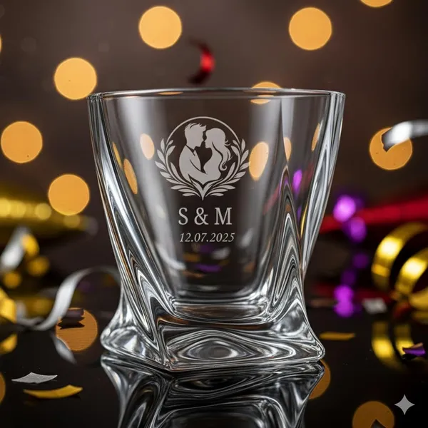 Personalized_Engraved_Crystal_Whiskey_Glass_Custom_Name_Initials_Date_Wedding_Wishes_Anniversary_Gift_For_Couple