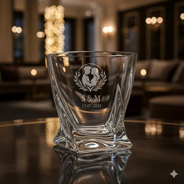 Personalized_Engraved_Crystal_Whiskey_Glass_Custom_Name_Initials_Date_Wedding_Wishes_Anniversary_Gift_For_Couple