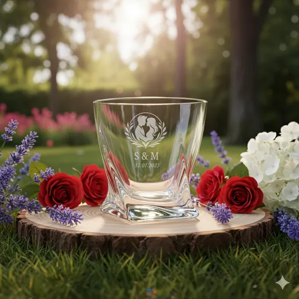 Personalized_Engraved_Crystal_Whiskey_Glass_Custom_Name_Initials_Date_Wedding_Wishes_Anniversary_Gift_For_Couple