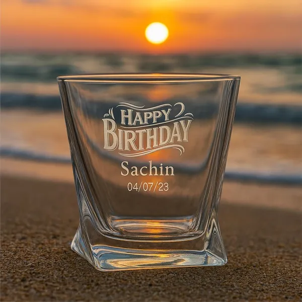Personalized_Crystal_Whiskey_Glass_Birthday_Gift_310_Ml_Engraved_Design