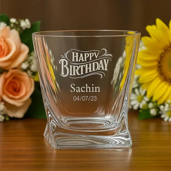 Personalized_Crystal_Whiskey_Glass_Birthday_Gift_310_Ml_Engraved_Design