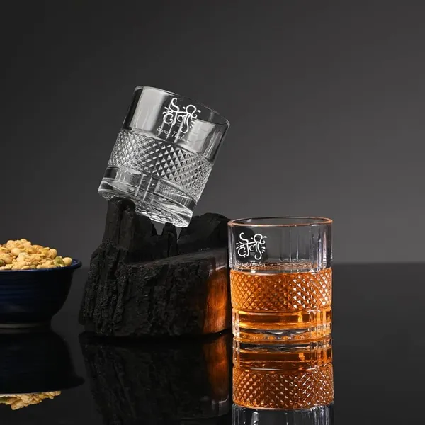 Personalized_Crystal_Whiskey_Glass_310_Ml_Cut_Glass_Design_Happy_Holi_Special_Edition