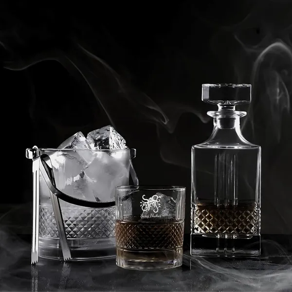 Personalized_Crystal_Whiskey_Glass_310_Ml_Cut_Glass_Design_Happy_Holi_Special_Edition