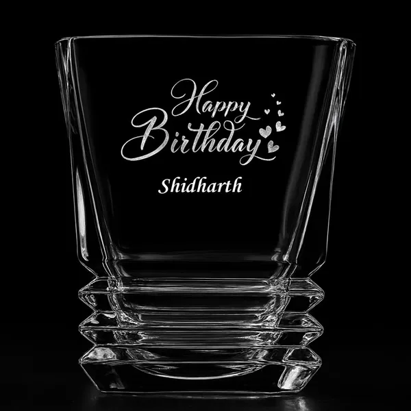 Personalized_Crystal_Whiskey_Glass_With_Birthday_Message_310_Engraved_Design_Custom_Name