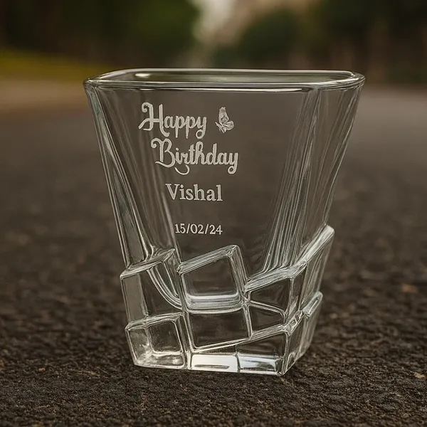 Personalized_Crystal_Whiskey_Glass_310_Ml_With_Engraved_Design_Birthday_Gift