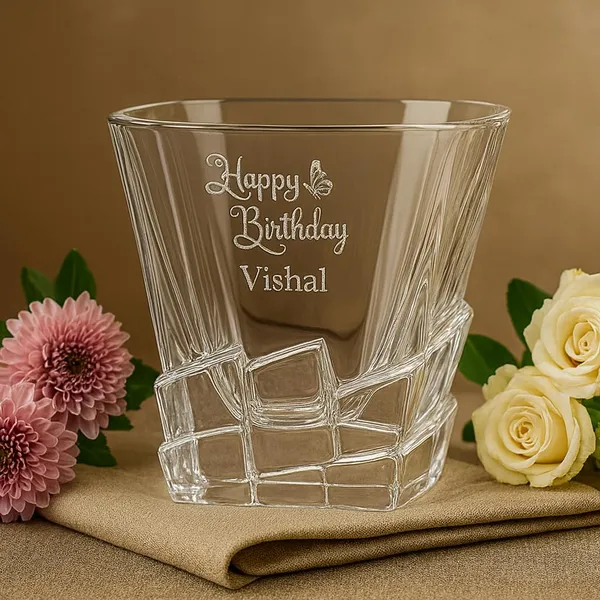 Personalized_Crystal_Whiskey_Glass_310_Ml_With_Engraved_Design_Birthday_Gift
