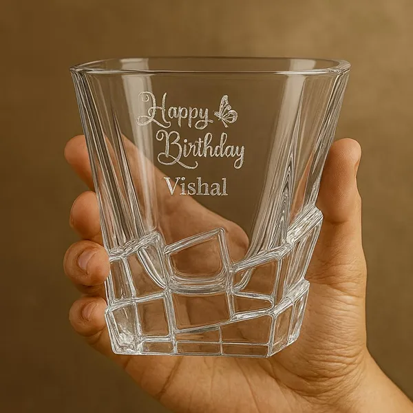 Personalized_Crystal_Whiskey_Glass_310_Ml_With_Engraved_Design_Birthday_Gift