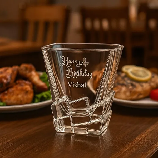 Personalized_Crystal_Whiskey_Glass_310_Ml_With_Engraved_Design_Birthday_Gift