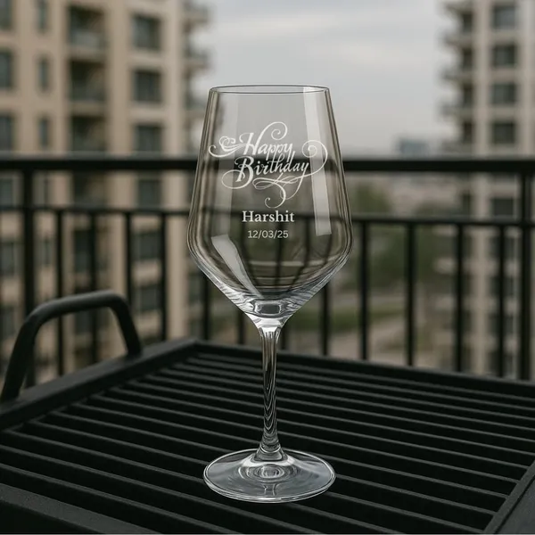 Personalised_Birthday_Wine_Glass_Custom_Engraved_Crystal_Stemware_Elegant_Party_Gift