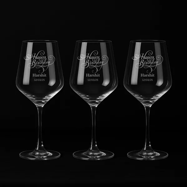 Personalised_Birthday_Wine_Glass_Custom_Engraved_Crystal_Stemware_Elegant_Party_Gift
