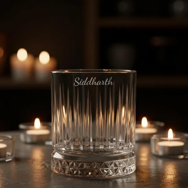 Personalized_Crystal_Whiskey_Glass_With_Custom_Name_Engraving_330_Ml_Diamond_Cut_Base