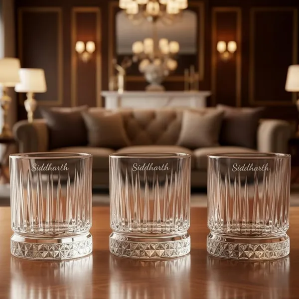 Personalized_Crystal_Whiskey_Glass_With_Custom_Name_Engraving_330_Ml_Diamond_Cut_Base