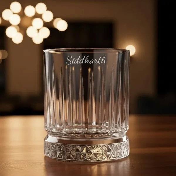 Personalized_Crystal_Whiskey_Glass_With_Custom_Name_Engraving_330_Ml_Diamond_Cut_Base