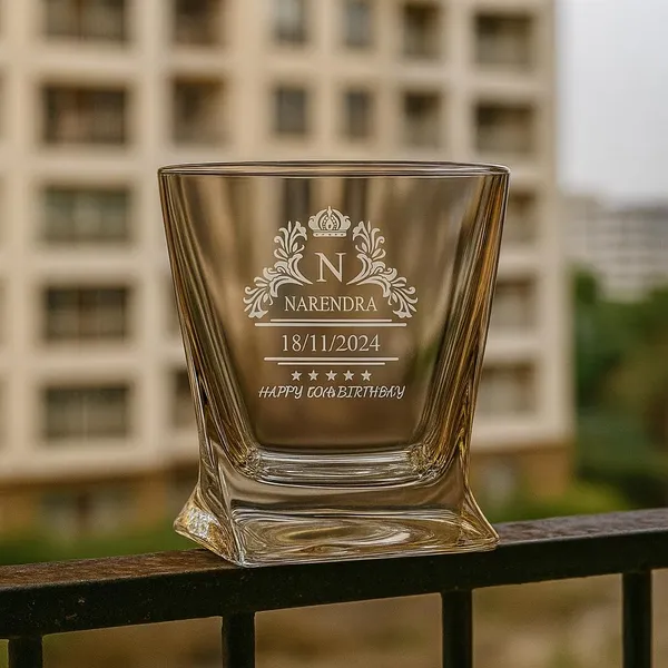 Personalized_Crystal_Whiskey_Glass_310_Ml_Birthday_Gift_Wedding_Anniversary_Gift_Custom_Engraved