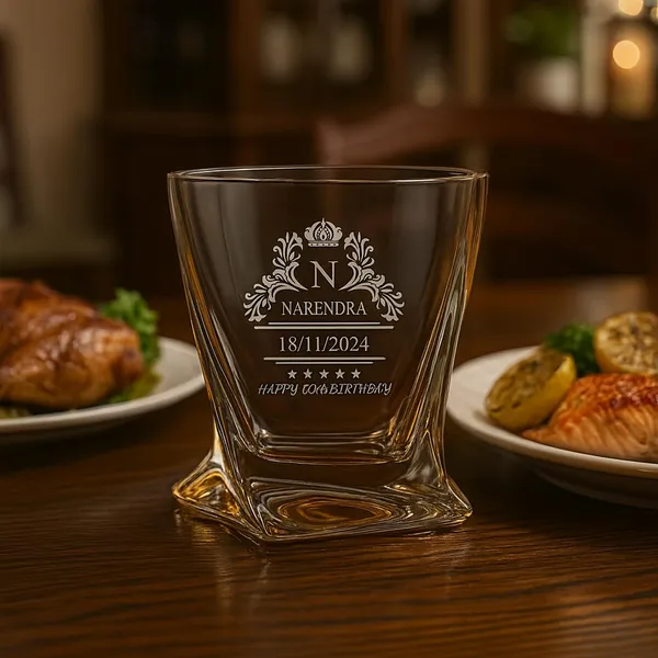 Personalized_Crystal_Whiskey_Glass_310_Ml_Birthday_Gift_Wedding_Anniversary_Gift_Custom_Engraved
