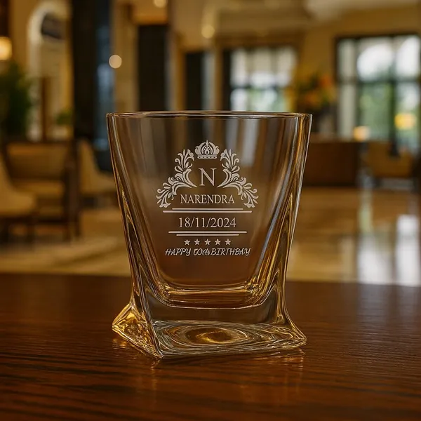 Personalized_Crystal_Whiskey_Glass_310_Ml_Birthday_Gift_Wedding_Anniversary_Gift_Custom_Engraved