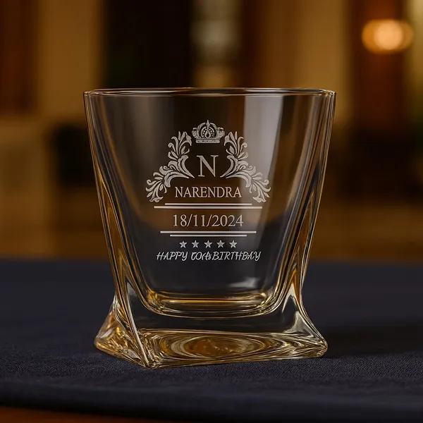 Personalized_Crystal_Whiskey_Glass_310_Ml_Birthday_Gift_Wedding_Anniversary_Gift_Custom_Engraved