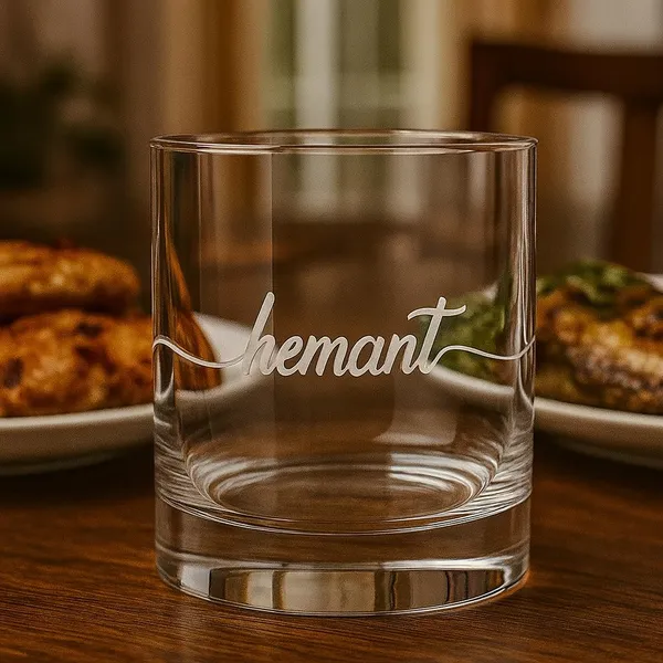 Personalized_Crystal_Whiskey_Glass_385_Ml_With_Custom_Name_Engraving_Luxury_Drinkware