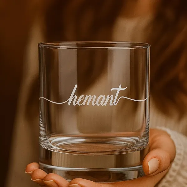 Personalized_Crystal_Whiskey_Glass_385_Ml_With_Custom_Name_Engraving_Luxury_Drinkware