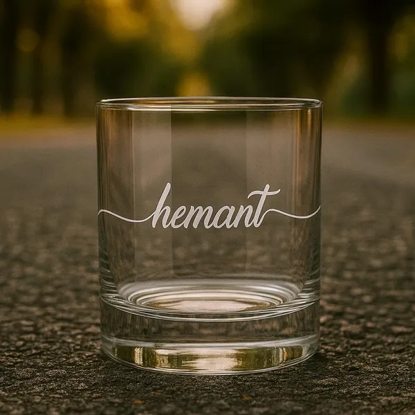 Personalized_Crystal_Whiskey_Glass_385_Ml_With_Custom_Name_Engraving_Luxury_Drinkware
