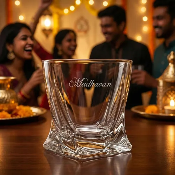 Personalized_Engraved_Whiskey_Glass_Custom_Name_Deep_Etched_Crystal_Scotch_Bourbon_Glass_Luxury_Gift_For_Dad_Husband_Boss_Friend_Birthday_Anniversary_Corporate_Gifting
