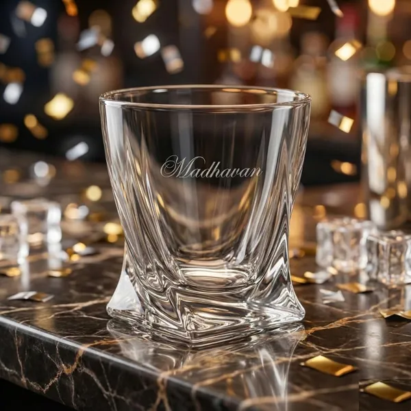 Personalized_Engraved_Whiskey_Glass_Custom_Name_Deep_Etched_Crystal_Scotch_Bourbon_Glass_Luxury_Gift_For_Dad_Husband_Boss_Friend_Birthday_Anniversary_Corporate_Gifting
