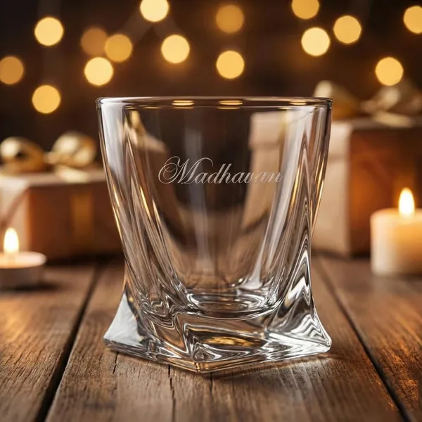 Personalized_Engraved_Whiskey_Glass_Custom_Name_Deep_Etched_Crystal_Scotch_Bourbon_Glass_Luxury_Gift_For_Dad_Husband_Boss_Friend_Birthday_Anniversary_Corporate_Gifting