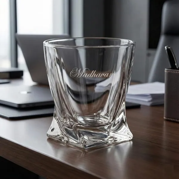 Personalized_Engraved_Whiskey_Glass_Custom_Name_Deep_Etched_Crystal_Scotch_Bourbon_Glass_Luxury_Gift_For_Dad_Husband_Boss_Friend_Birthday_Anniversary_Corporate_Gifting