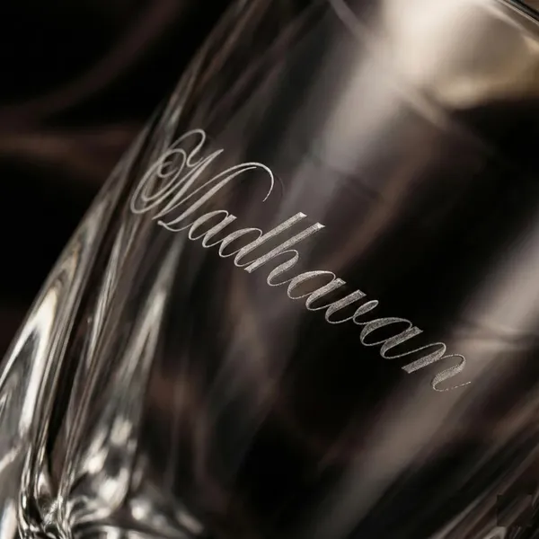 Personalized_Engraved_Whiskey_Glass_Custom_Name_Deep_Etched_Crystal_Scotch_Bourbon_Glass_Luxury_Gift_For_Dad_Husband_Boss_Friend_Birthday_Anniversary_Corporate_Gifting