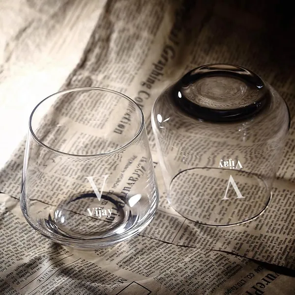 Personalized_Whiskey_Glass_With_Name_Engraving_Crystal_Ste_Mless_Design_300_Ml