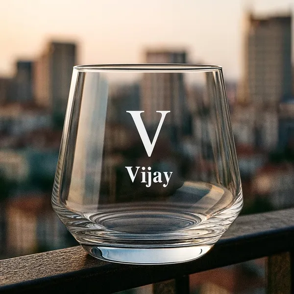 Personalized_Whiskey_Glass_With_Name_Engraving_Crystal_Ste_Mless_Design_300_Ml