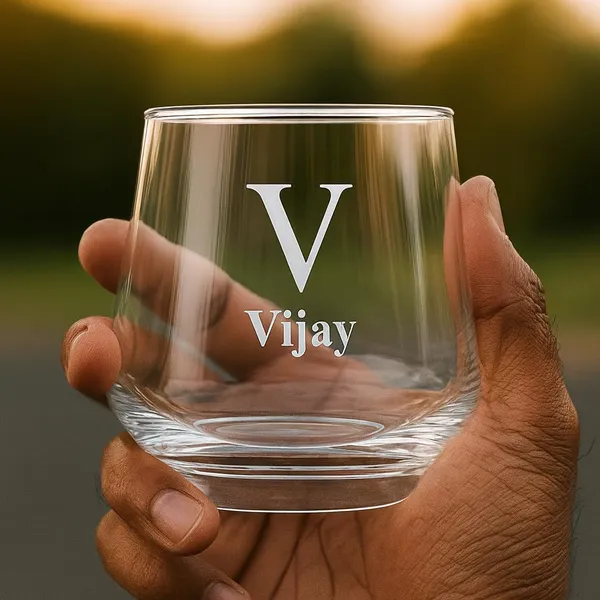 Personalized_Whiskey_Glass_With_Name_Engraving_Crystal_Ste_Mless_Design_300_Ml