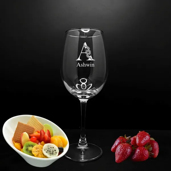 Personalised_Wine_Glasses_Custom_Wedding_Bridesmaid_Gift_Crystal_Stemware_With_Engraving_465_Ml