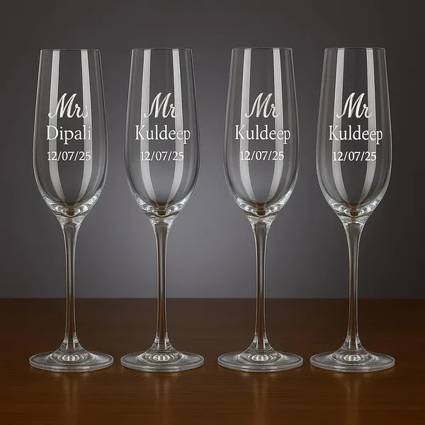 Personalized_Wedding_Champagne_Flutes_Set_250_Ml_Mr_And_Mrs_Engraved_Toasting_Glasses_With_Date_2_Piece