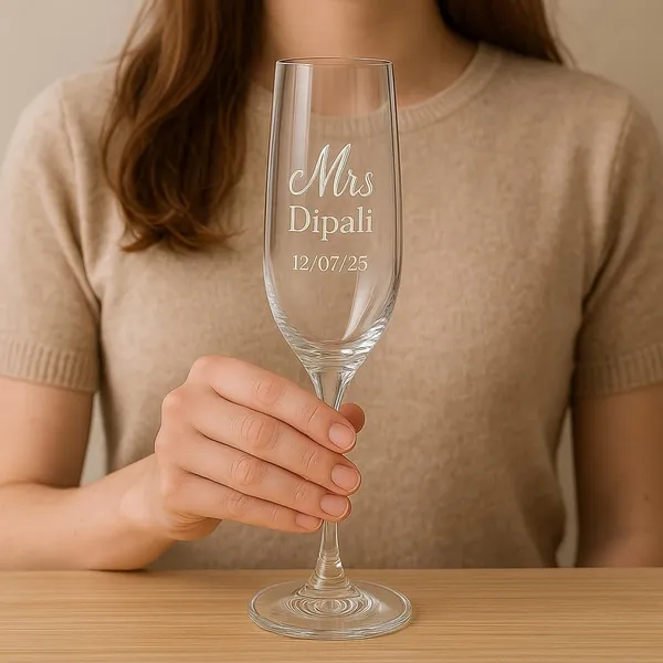 Personalized_Wedding_Champagne_Flutes_Set_250_Ml_Mr_And_Mrs_Engraved_Toasting_Glasses_With_Date_2_Piece