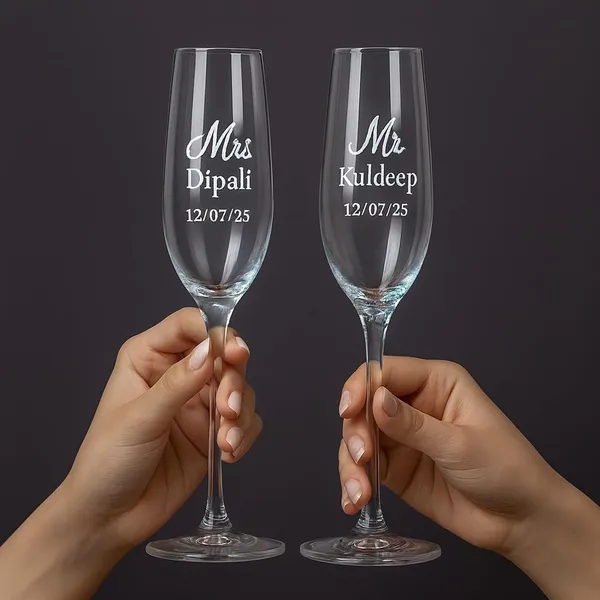 Personalized_Wedding_Champagne_Flutes_Set_250_Ml_Mr_And_Mrs_Engraved_Toasting_Glasses_With_Date_2_Piece