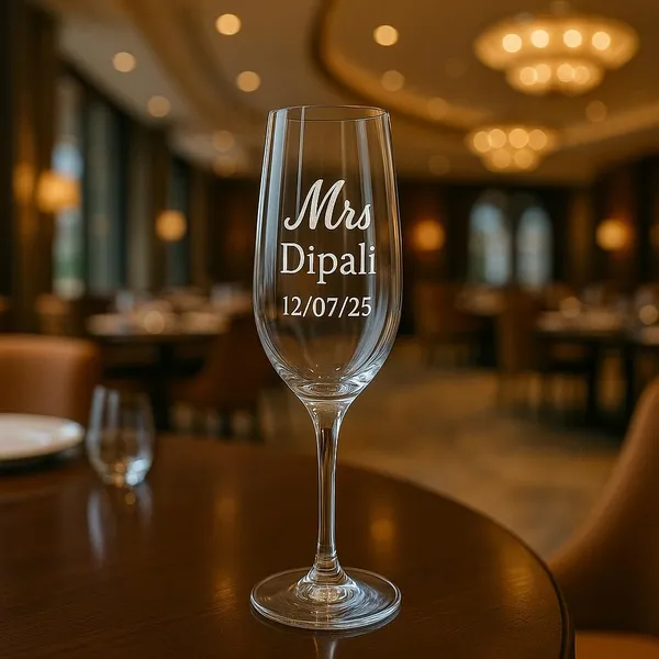 Personalized_Wedding_Champagne_Flutes_Set_250_Ml_Mr_And_Mrs_Engraved_Toasting_Glasses_With_Date_2_Piece
