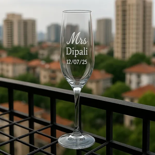 Personalized_Wedding_Champagne_Flutes_Set_250_Ml_Mr_And_Mrs_Engraved_Toasting_Glasses_With_Date_2_Piece