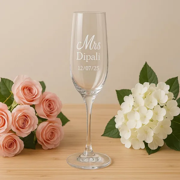 Personalized_Wedding_Champagne_Flutes_Set_250_Ml_Mr_And_Mrs_Engraved_Toasting_Glasses_With_Date_2_Piece