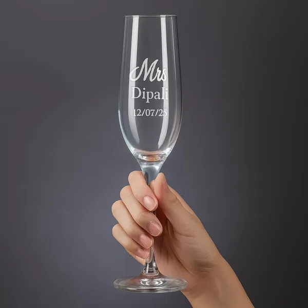 Personalized_Wedding_Champagne_Flutes_Set_250_Ml_Mr_And_Mrs_Engraved_Toasting_Glasses_With_Date_2_Piece