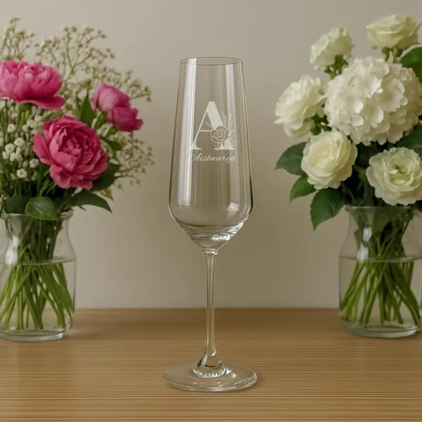 Personalised_Wedding_Champagne_Flutes_Set_250_Ml_Engraved_Monogram_Toasting_Glasses_With_Date_2_Piece