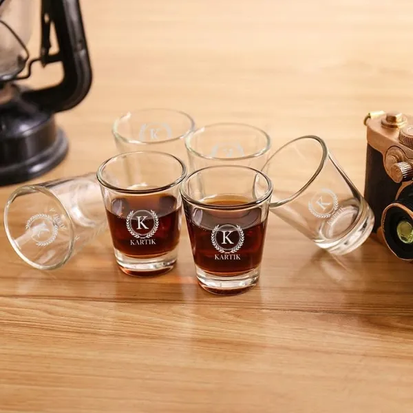 Personalized_Shot_Glasses_Monogram_Engraved_Set_Of_2_Perfect_For_Anniversary_Birthday_Christmas_Gifts
