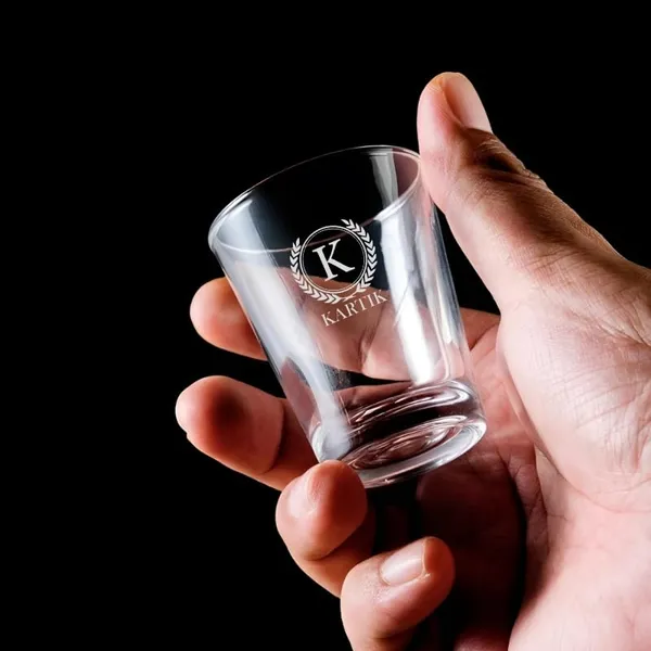 Personalized_Shot_Glasses_Monogram_Engraved_Set_Of_2_Perfect_For_Anniversary_Birthday_Christmas_Gifts