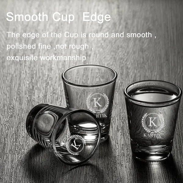 Personalized_Shot_Glasses_Monogram_Engraved_Set_Of_2_Perfect_For_Anniversary_Birthday_Christmas_Gifts