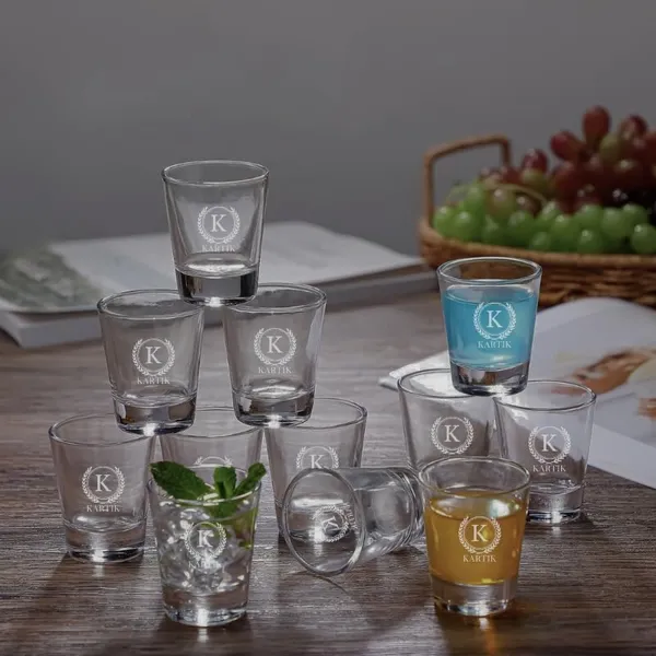 Personalized_Shot_Glasses_Monogram_Engraved_Set_Of_2_Perfect_For_Anniversary_Birthday_Christmas_Gifts