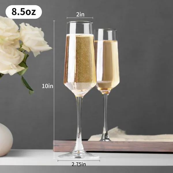 Personalized_Champagne_Flutes_Deep_Engraved_Crystal_Glass_250_Ml_Wedding_Celebration