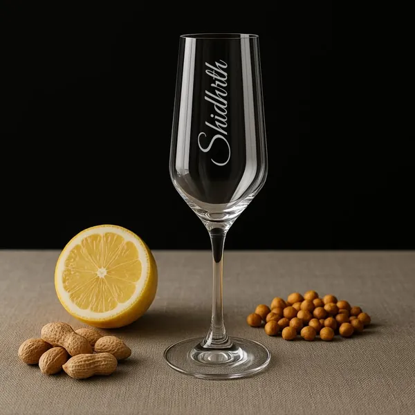Personalized_Champagne_Flutes_Deep_Engraved_Crystal_Glass_250_Ml_Wedding_Celebration