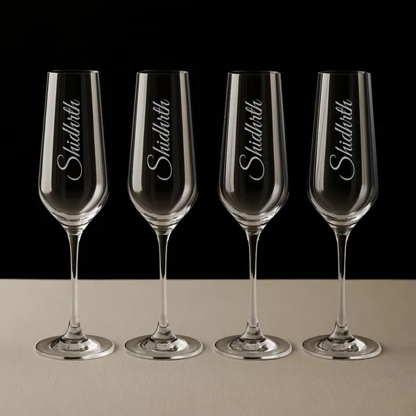 Personalized_Champagne_Flutes_Deep_Engraved_Crystal_Glass_250_Ml_Wedding_Celebration
