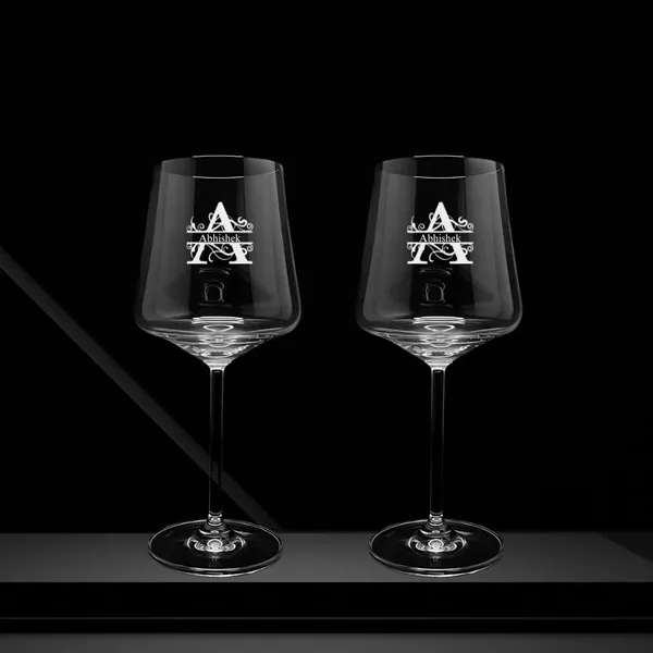 Personalized_Wine_Glass_Custom_Name_Monogram_Engraved_Bourbon_Glasses_435_Ml_Gift_For_Him_Dad_Husband_Groomsmen_Best_Man