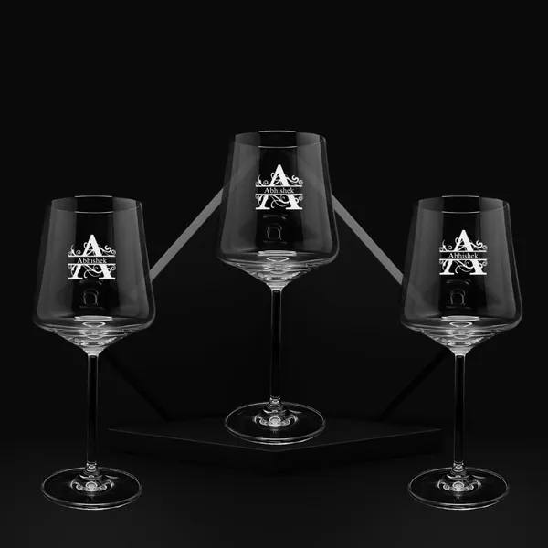 Personalized_Wine_Glass_Custom_Name_Monogram_Engraved_Bourbon_Glasses_435_Ml_Gift_For_Him_Dad_Husband_Groomsmen_Best_Man